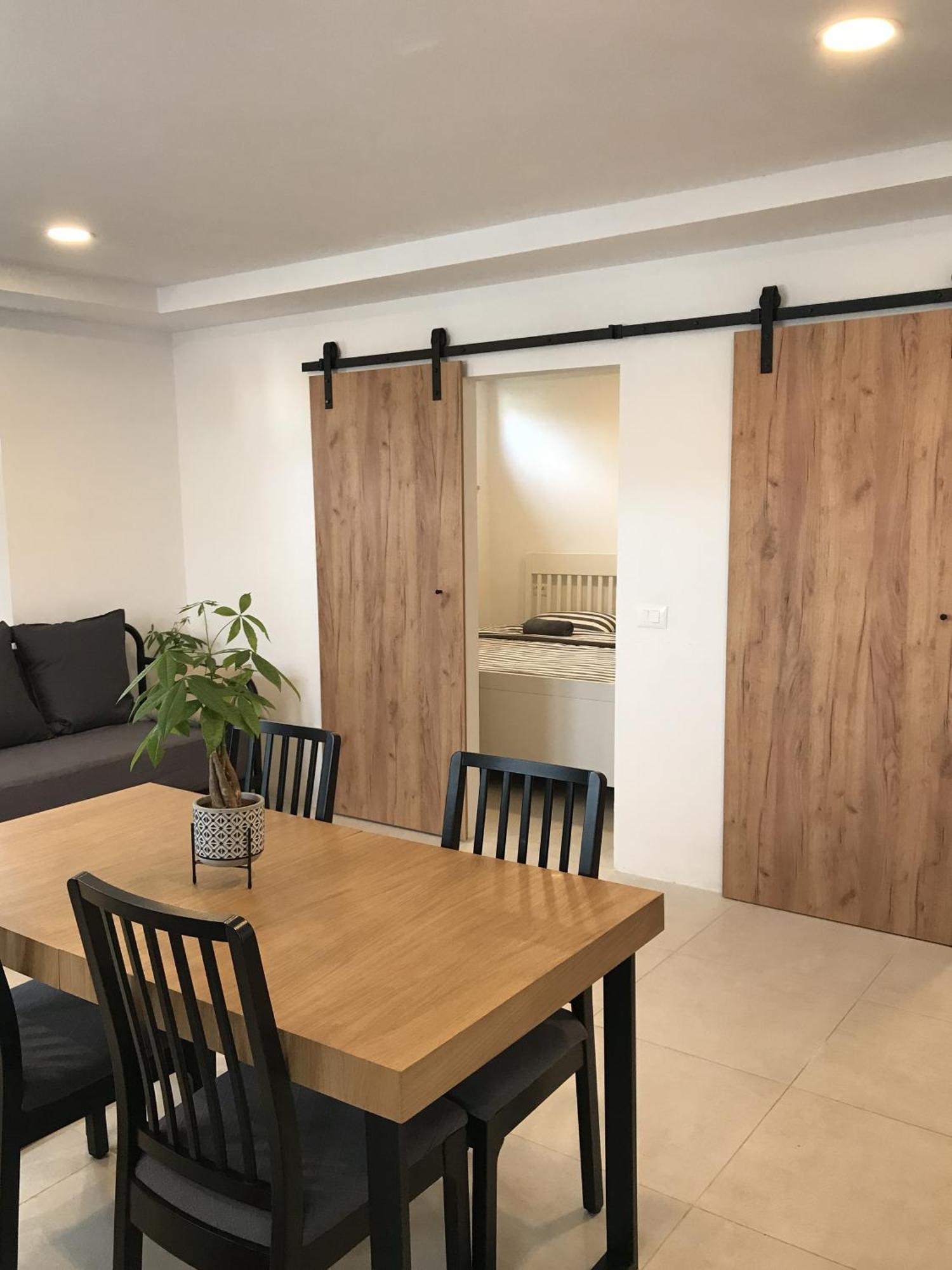 Bella Vista Apartment 2 Izola Eksteriør billede