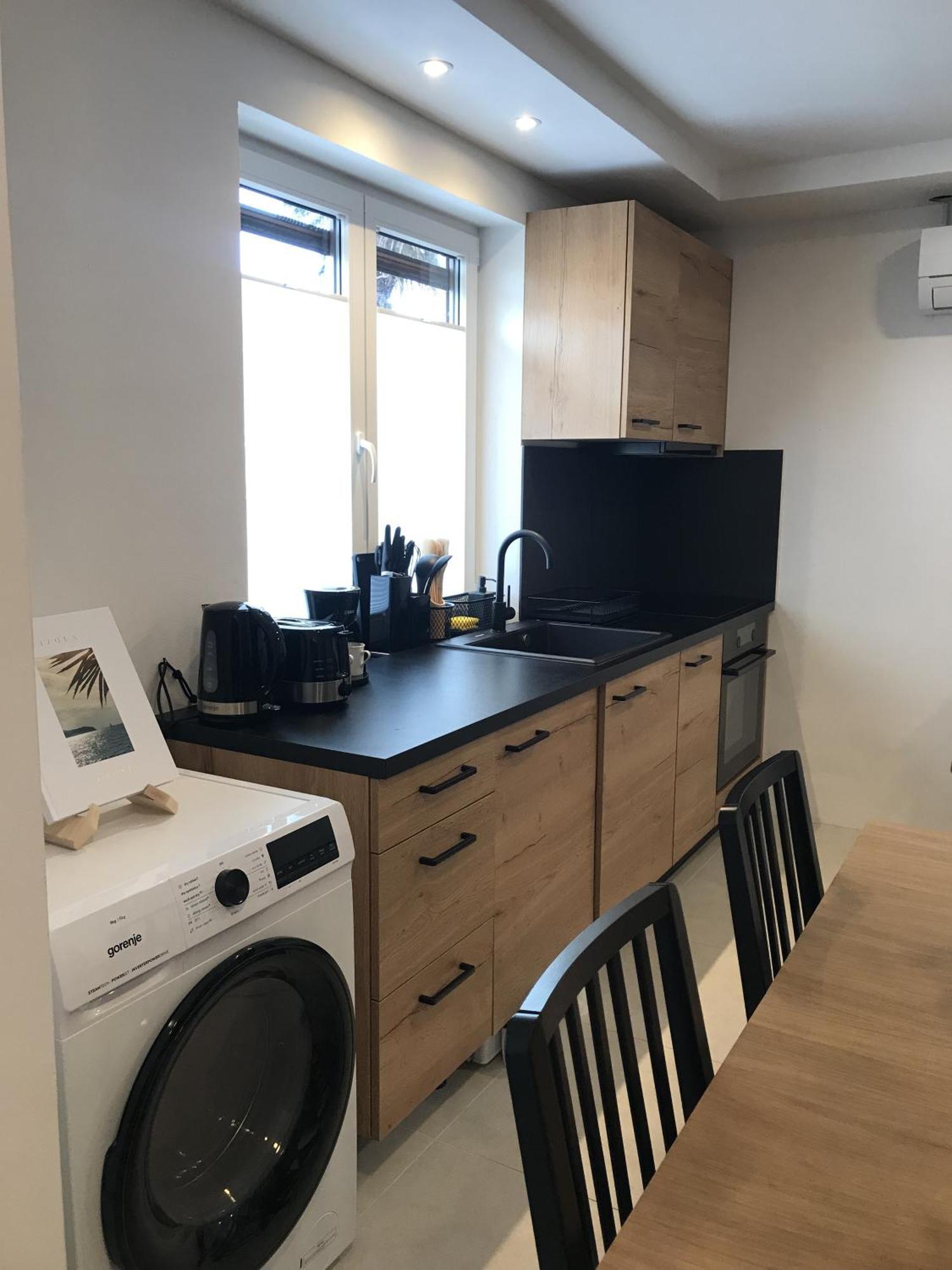 Bella Vista Apartment 2 Izola Eksteriør billede